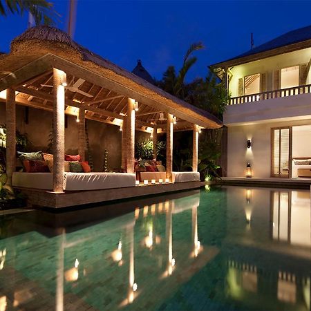 Villa Adasa By Elite Havens Seminyak  Exterior photo